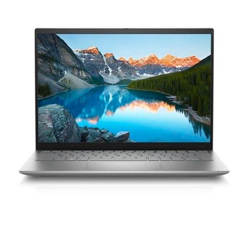 Dell Inspiron 5420 Laptop – 14″ 2.2K QHD Display, 12th Gen Intel® Core™ i7, 16GB RAM, 512GB SSD, NVIDIA MX570, Windows 11 Pro