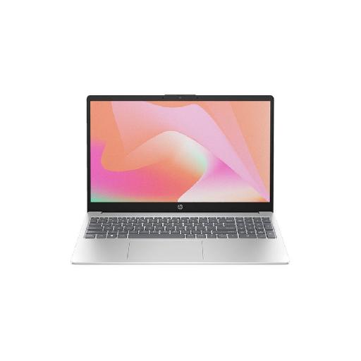 HP Notebook 15-fd0999nr – 15.6″ FHD Non-Touch Laptop – Intel Core i5-1235U, 8GB RAM, 512GB SSD, Windows 11 Home (2022 Model)