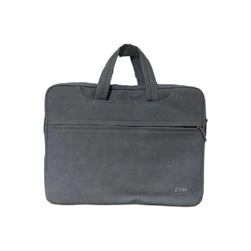 KVM Laptop Bag – Model L40 (15.6" Inch)
