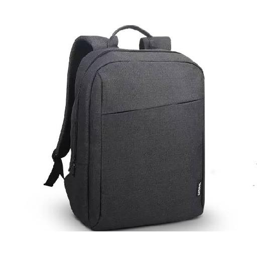 Lenovo 15.6″ Laptop Backpack B210 – Black