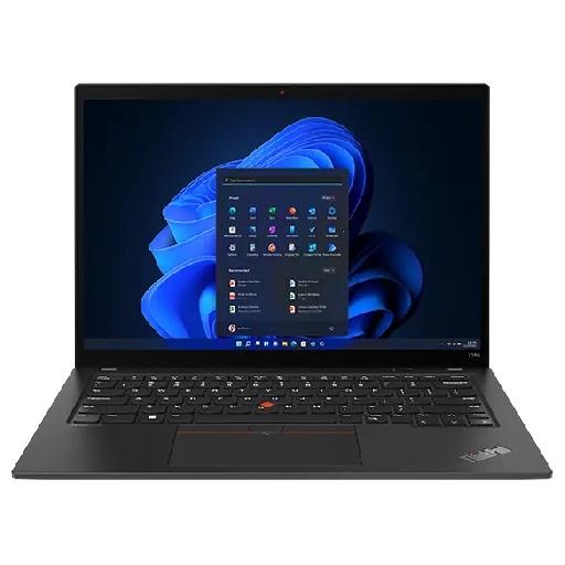 Lenovo ThinkPad T14s Gen 4 – 2023 Intel Evo Certified Business Laptop | 14″ FHD+ Display, Core i7-1355U, 16GB DDR5 RAM, 1TB SSD, Windows 11 Pro, Fingerprint Reader, Thunderbolt 4