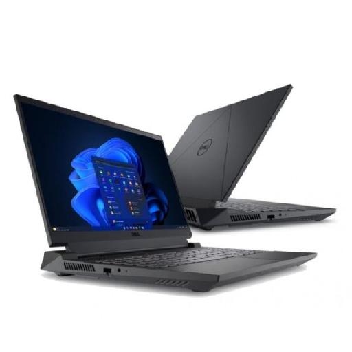 Dell G15-5530 Gaming Laptop – 13th Gen Intel® Core™ i7, 32GB DDR5 RAM, RTX 4050 Graphics, 1TB SSD, 15.6″ FHD 120Hz Display, Windows 11, RGB Backlit Keyboard