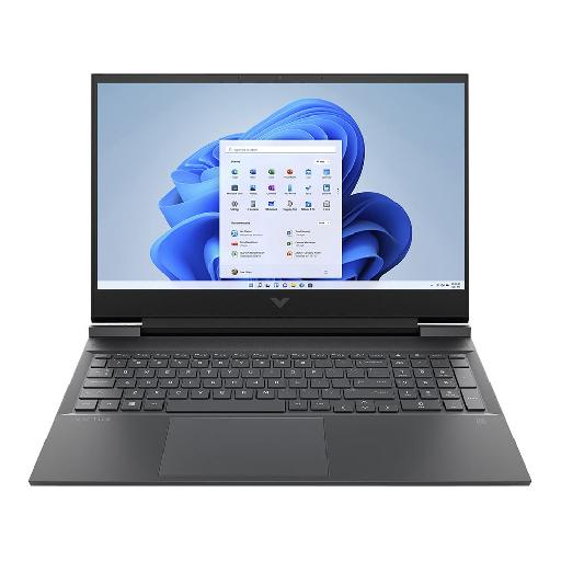 HP Victus 16.1″ Gaming Laptop (2023) – Intel Core i7-13700HX, RTX 4060, 32GB DDR5 RAM, 1TB SSD, 144Hz FHD, Windows 11