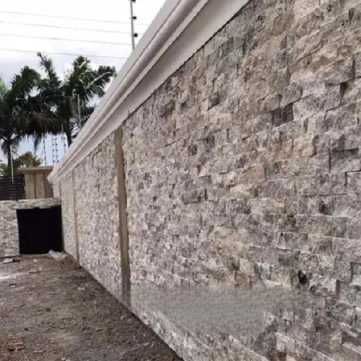 Master Alex- Turkish Stones Services
