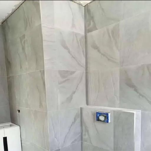 Master Alex Tiling Services