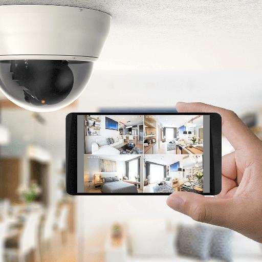 techland - Video Surveillance Solutions