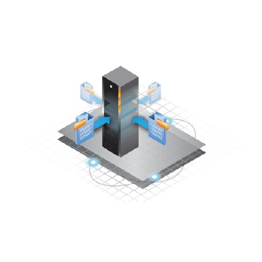 techland - Virtualization