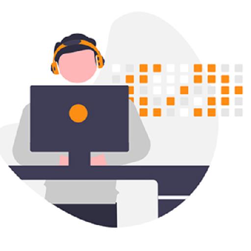 eitghana - Commercial IT Services