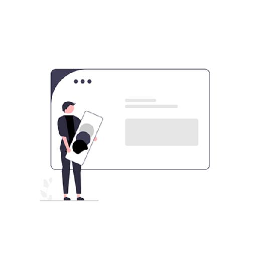 eitghana - Venture Capital Services