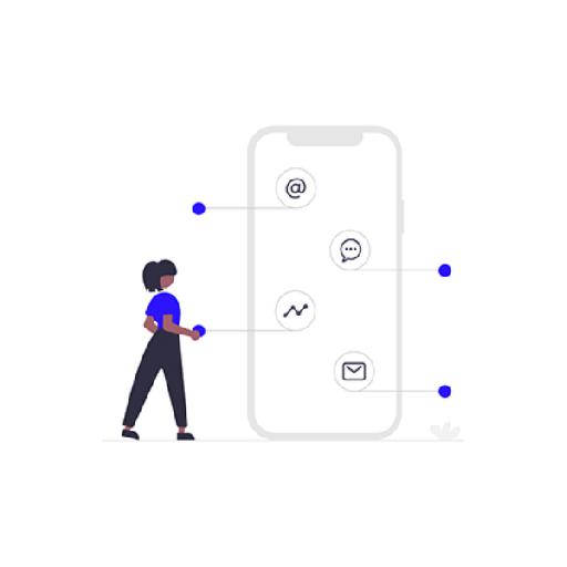 eitghana - Marketing Services