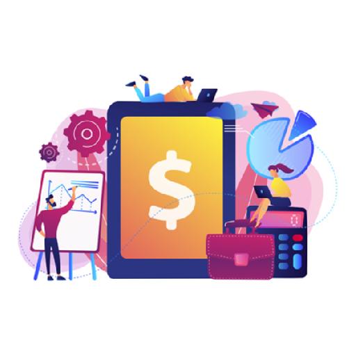 toptalentgh - Payroll