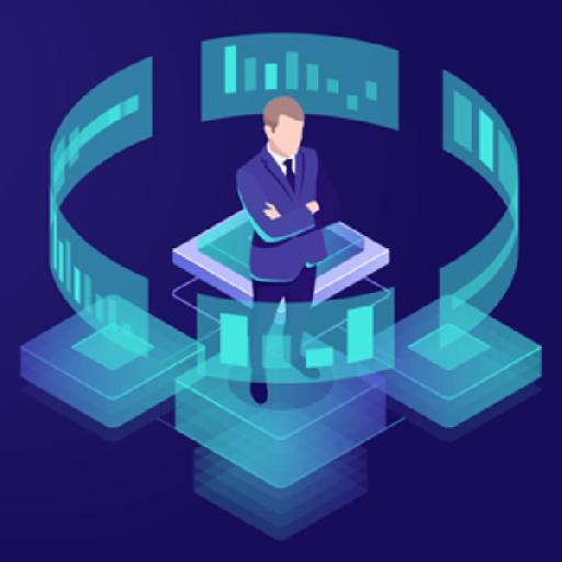 toptalentgh - Virtual HR