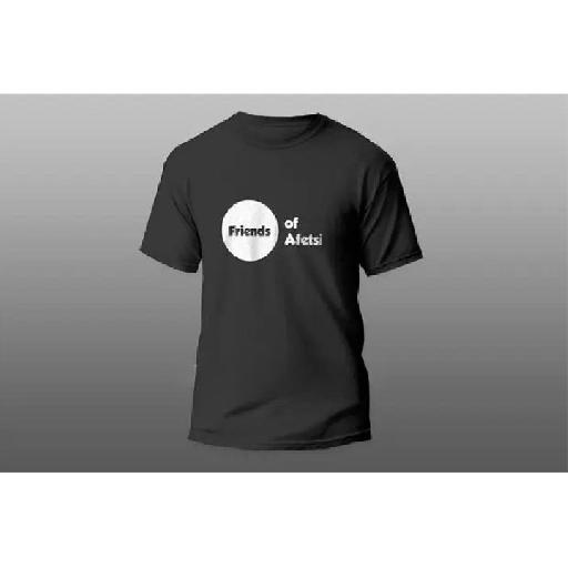 Spaceconnect_gh - Cheap Professional Graphic Design