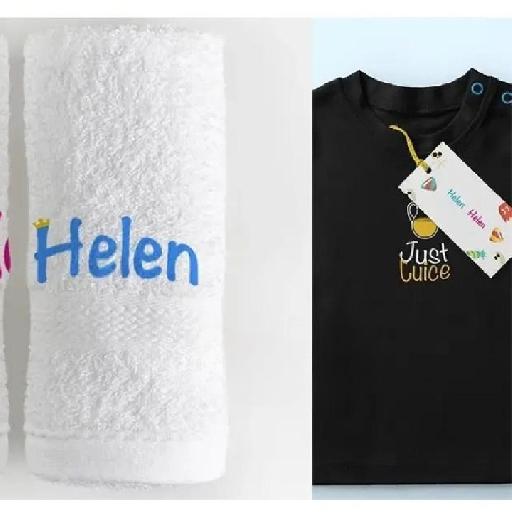 Spaceconnect_gh - Packaging and Graphic Designs