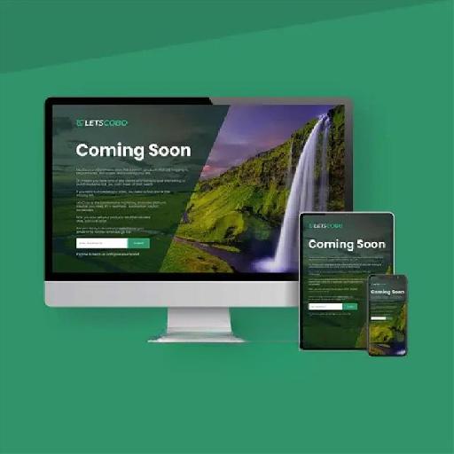 Opium - Website Development