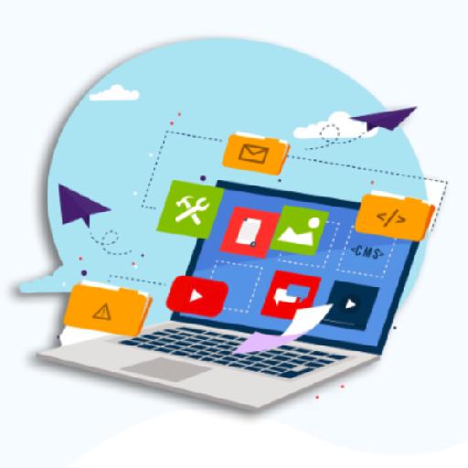 kobbytechsolutions - Website Designs & Developments