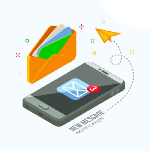 kobbytechsolutions - Short Message Service (SMS) Marketing