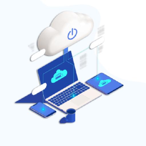 kobbytechsolutions - Website / Software Hosting Services