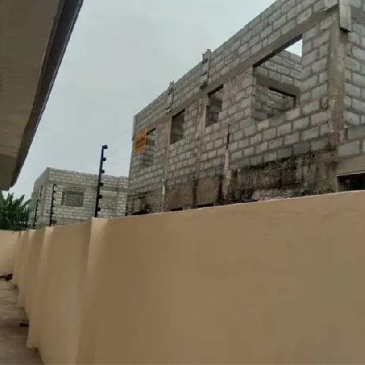 Jeshtek - Block and Mason Works
