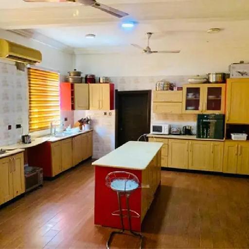 Jeshtek - Kitchen Cabinets Experts