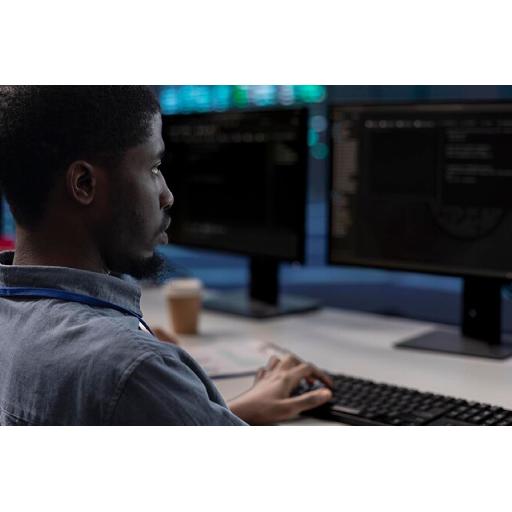 Atamps Ventures - Software Development