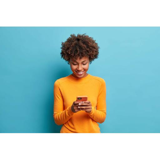Atamps Ventures - Bulk SMS