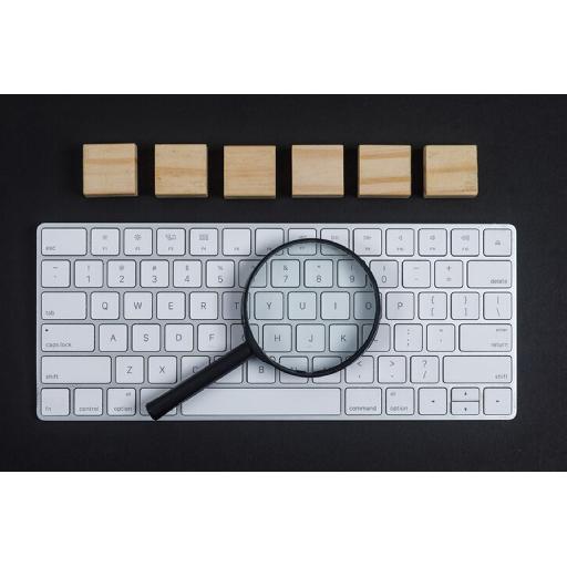 Atamps Ventures - Search Engine Optimization