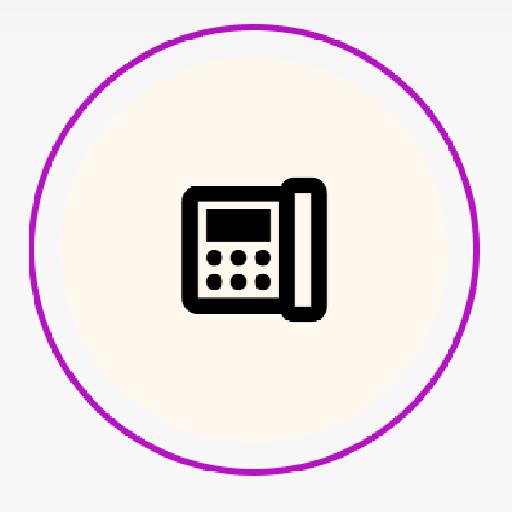 fennelsoft - Intercom Telephone