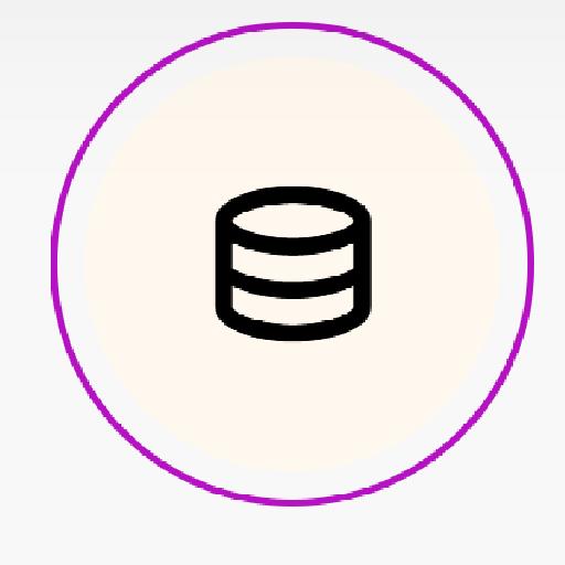 fennelsoft - Database Management