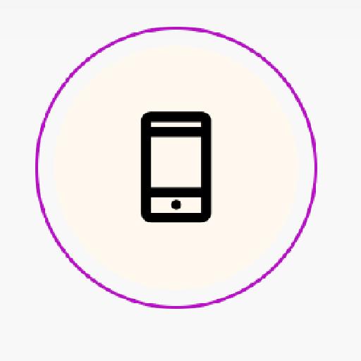 fennelsoft - Mobile App Development