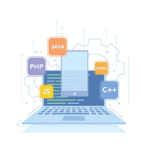 softmates - Software Development