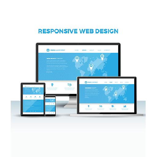 softmates - Website Design & Development