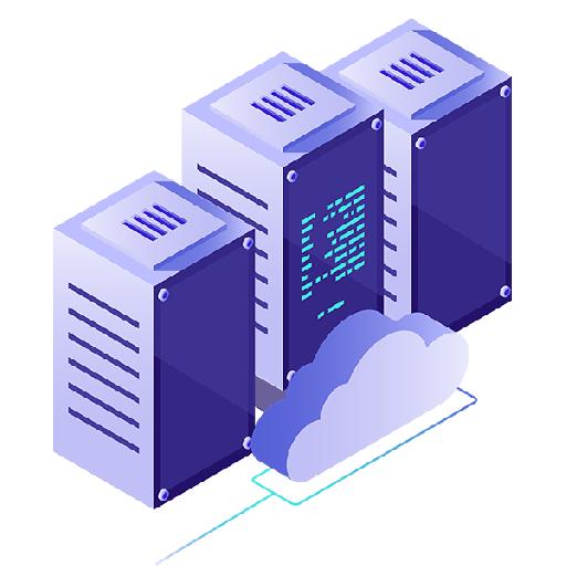softmates - Domain Name Registration & Hosting Services