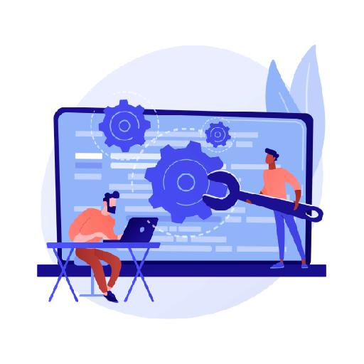 gadositsolutions - Software Development