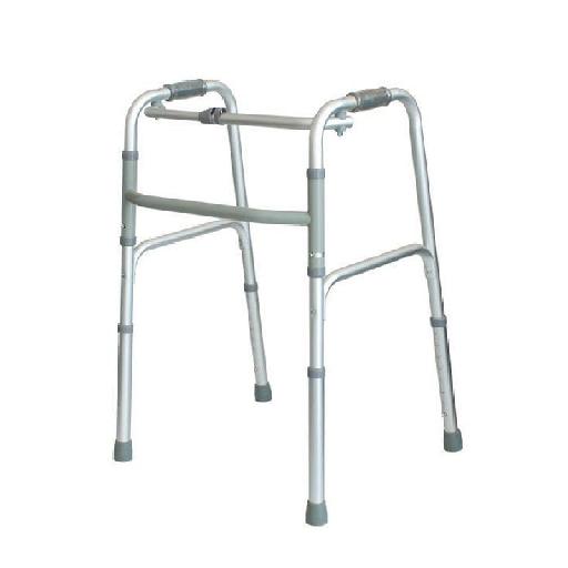 McSarpong - Zimmer Frame | Lightweight & Adjustable