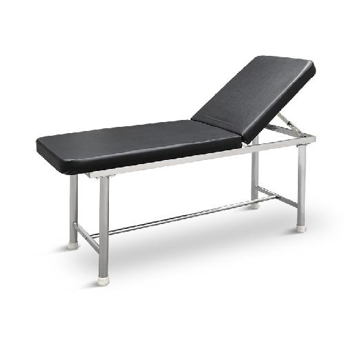McSarpong – Examination Bed