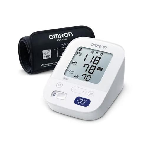McSarpong – Blood Pressure Monitor | Reliable and Accurate Blood Pressure Measurement for Home and Clinical Use