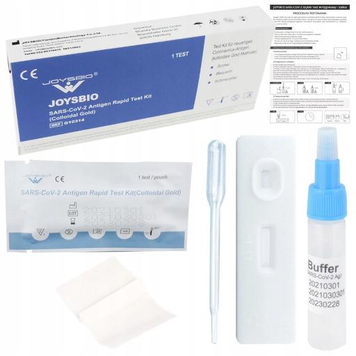 McSarpong – Test Kits | Accurate, Reliable Diagnostics for Every Need