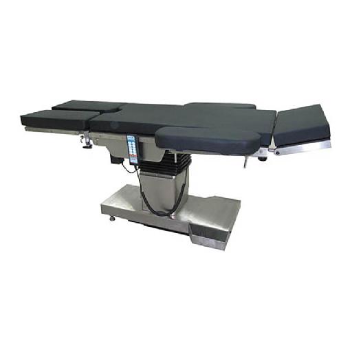 McSarpong – RC-OTE99 Electro-Motor Operation Table | Precision-Controlled Surgical Support