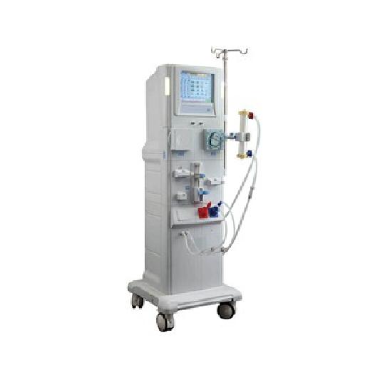 McSarpong – JHM-2028M Hemodialysis Machine | Advanced Hemodialysis for Optimal Patient Care