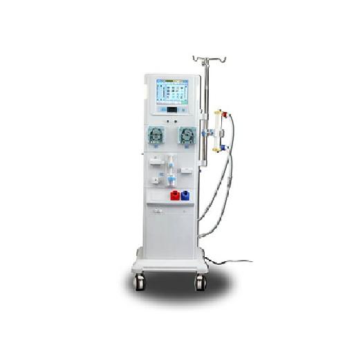 McSarpong – Kidney Dialysis Machine Hemodialysis Machine JHM-2028A | Advanced Dialysis Solutions for Optimal Patient Care