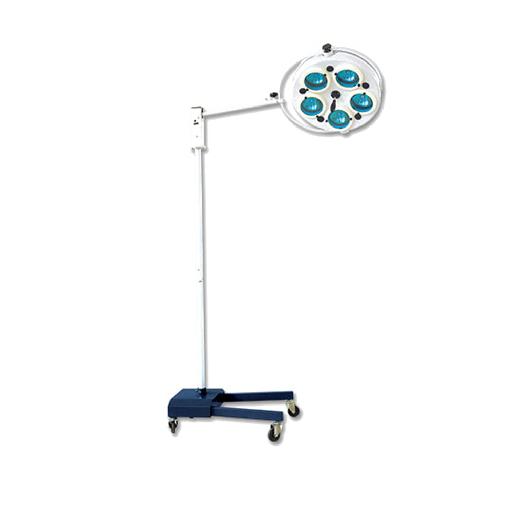 McSarpong – OLED-A05-3M LED Shadowless Operating Lamp