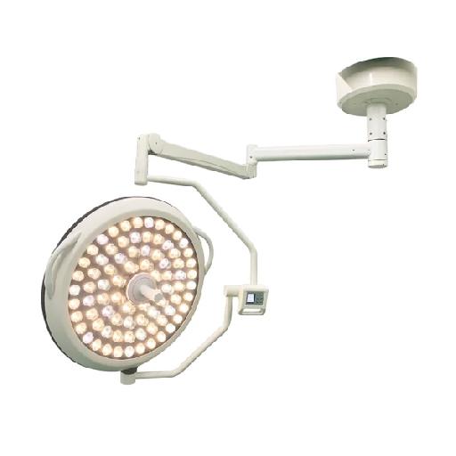 McSarpong – OLED-Z500 LED Shadowless Operating Lamp