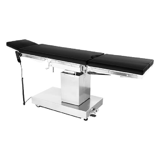 McSarpong – Operating Table | Adjustable, Durable, and Versatile Surgical Table for Optimal Patient Positioning