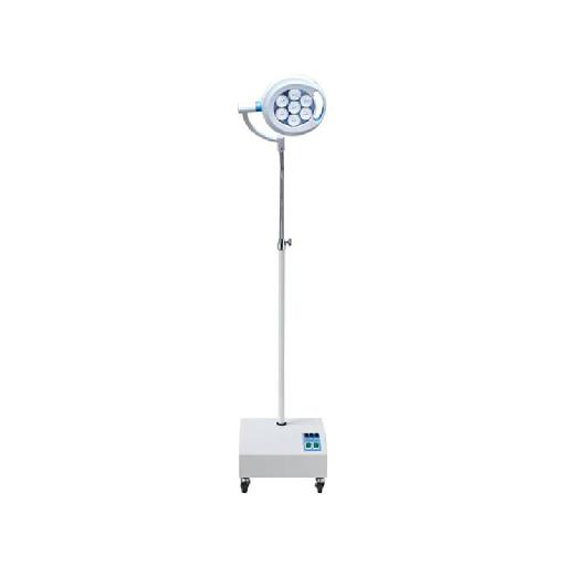 McSarpong – LED Minor Surgical Light | Safe, Durable Lighting Solution for Routine Surgical Procedures