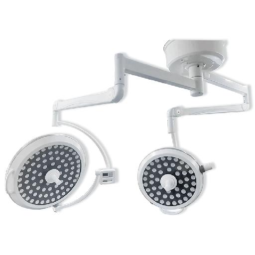 McSarpong – Operating Theater Light | High-Performance, Adjustable Illumination for Surgical Precision