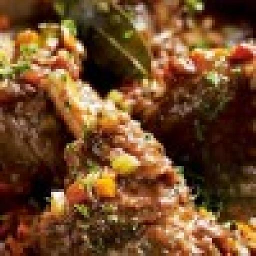 Humble Kings | Food Delivery Services – Fast & Reliable Meal Solutions