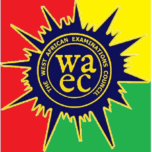 Buy WAEC Results Checker PIN Online – Instant Delivery via SMS, Email or WhatsApp