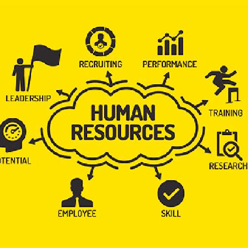 conconghana - Human Resources Development