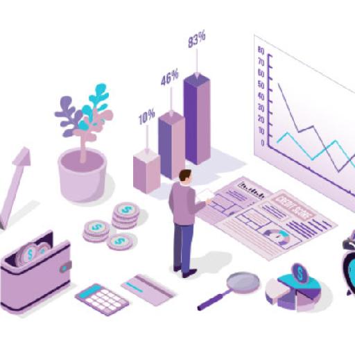 conconghana - Financial and Economic Services